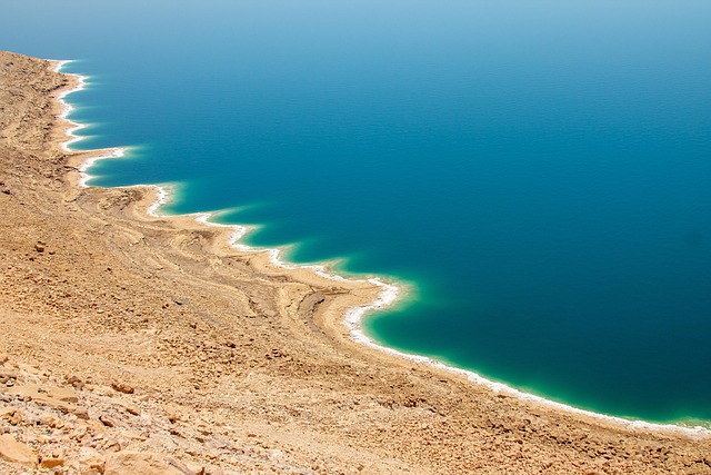 Where to book: three channels compared — East Coast National Parks