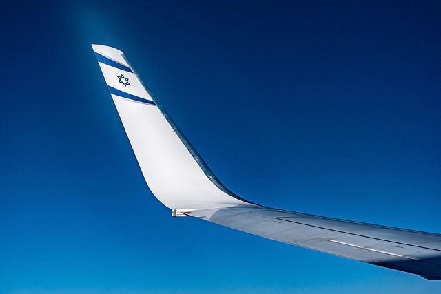 Key Factors to Consider — El Al 2026 Tel Aviv