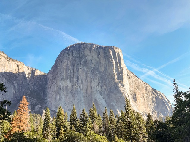 el capitan california yosemite valley nature mountain rock landscape granite capitan el capitan el capitan el capitan el