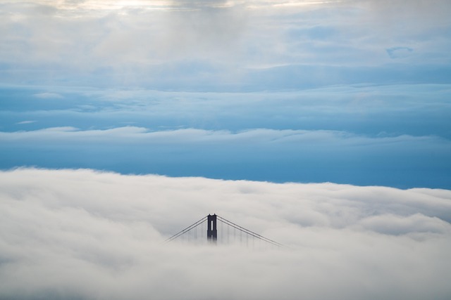 Common Mistakes — Emerging Travel Destinations 2027