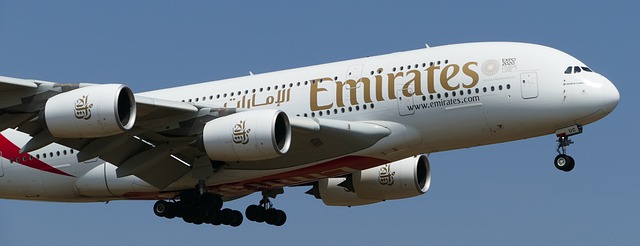 Case Study: DXB-MRU Round-Trip in July 2026 — Emirates 2026 Indian Ocean Flights