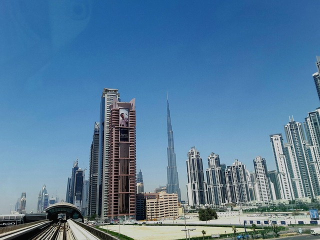 What the Data Doesn't Tell You — Emirates Premium Economy Seats