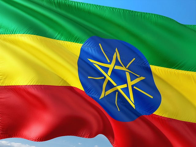 The evidence: three sources, one gap — Ethiopian business class 2026