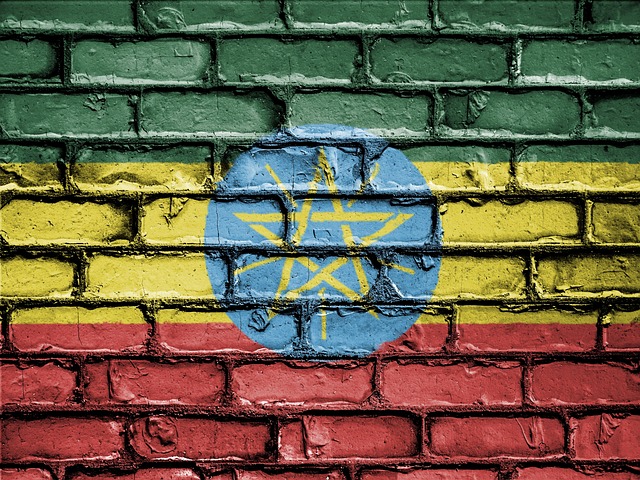 Cash vs miles: which wins on ADD–IAD — Ethiopian business class 2026