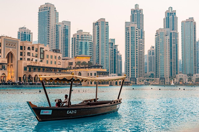 Etihad Guest Award Charts Show 22% Savings on AUH — Etihad A380 Reactivation