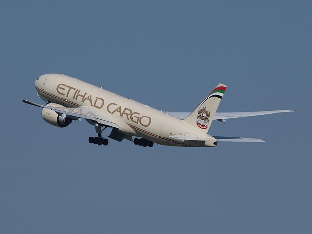 What the Data Doesn’t Tell You — Etihad A380 Reactivation