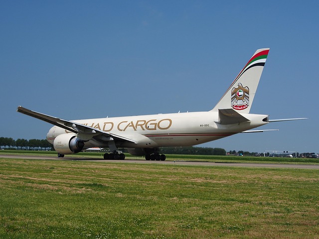 Decision Framework — Etihad A380 Reactivation
