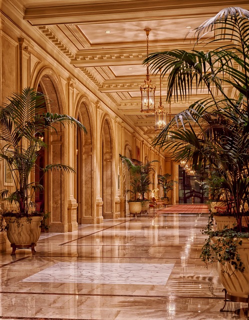What the Evidence Does Not Show — Expedia vs direct hotel rates