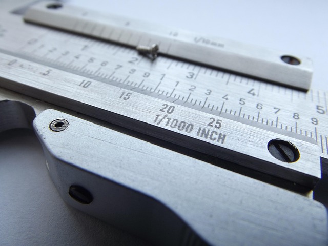 measure measures rule metro dimensions measurement workshop number folding rule scale instrument measure measure rule ru