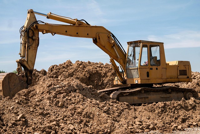 Three Itineraries, One Winner — Fare Construction 101