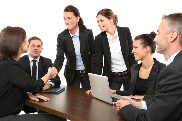 What the Data Doesn't Tell You — Feb 2026 NYC-LHR Business Under ,600