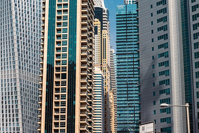Insider Tactics — First class flights to Dubai, Singapore,
