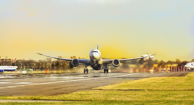 What the Data Doesn't Tell You — Flight 24-Hour Rule
