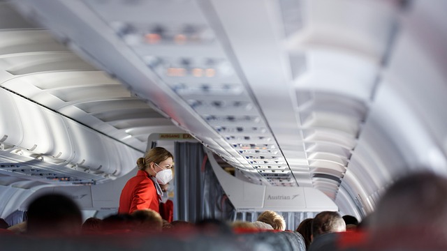 Key Factors to Consider — Flight attendant rest rule 2026