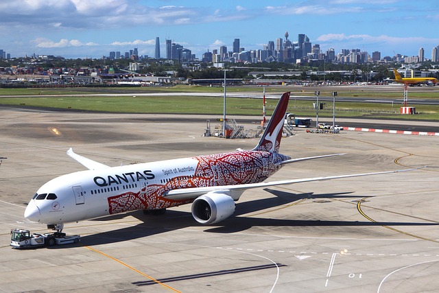 Pricing the Buffer — Flight Connections in 2026