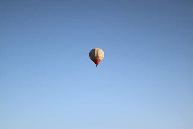 Cash vs Transfer Table — Flights to Cappadocia Turkey