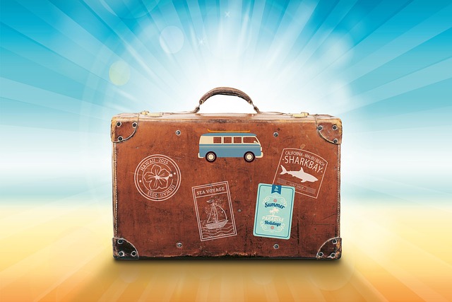Cash vs Avios Scorecard — Flights to Malibu