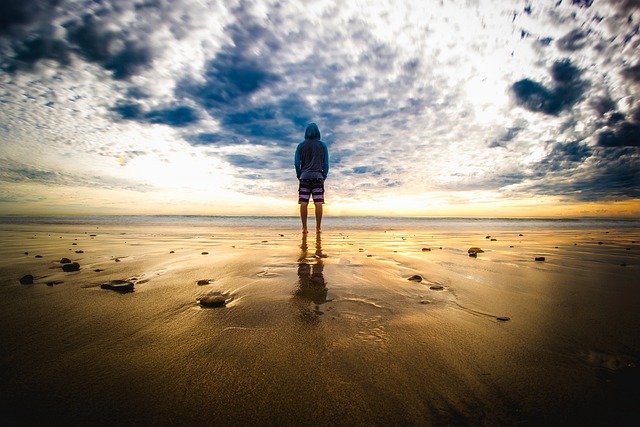 What the Data Doesn't Tell You — Flights to Malibu