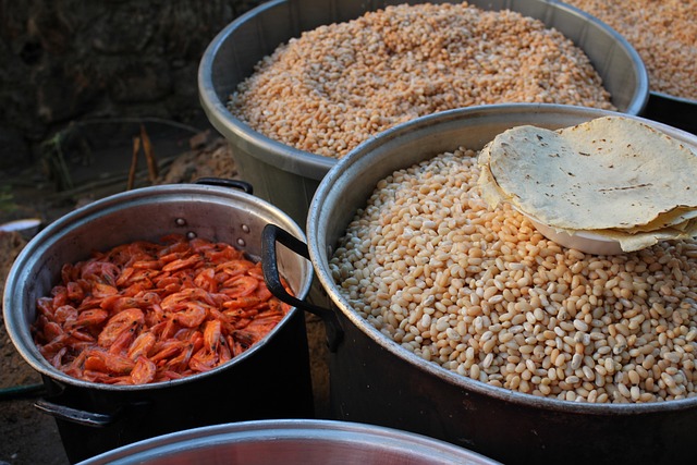 Feb 11-18 for Two — Flights to Oaxaca Coast