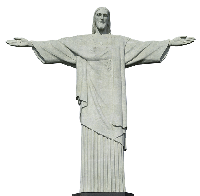 What the Data Doesn't Tell You — Flights to Rio Business Class