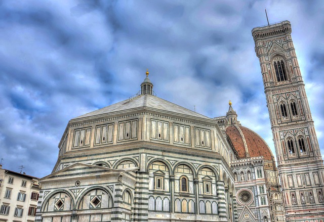 Common Mistakes — Florence Airport Transfers 2026