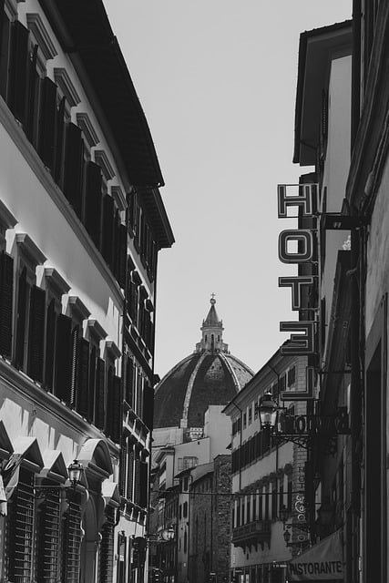 Insider Tactics — Florence Airport Transfers 2026