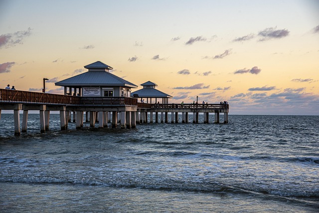Common Mistakes — Florida Beach Hotels Winter