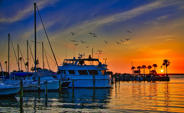 Pricing a March 2026 FLL-EYW trip — Florida Gulf Coast spring break flights
