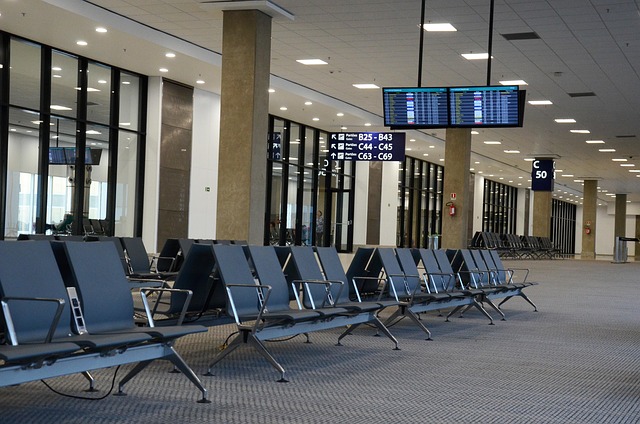 The Break-Even Table — Fly Business Class to Tokyo