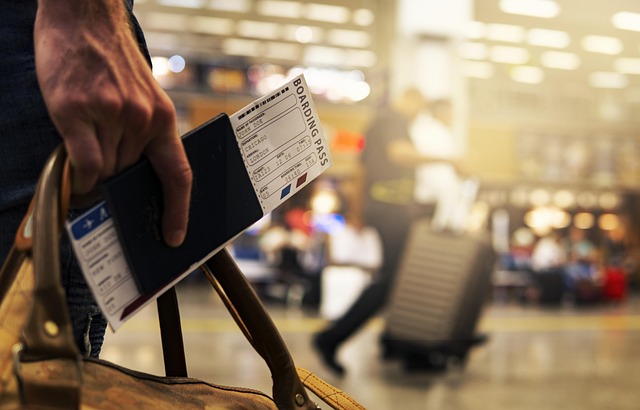 What Live Re-Checks Expose — Fly Business Class to Tokyo