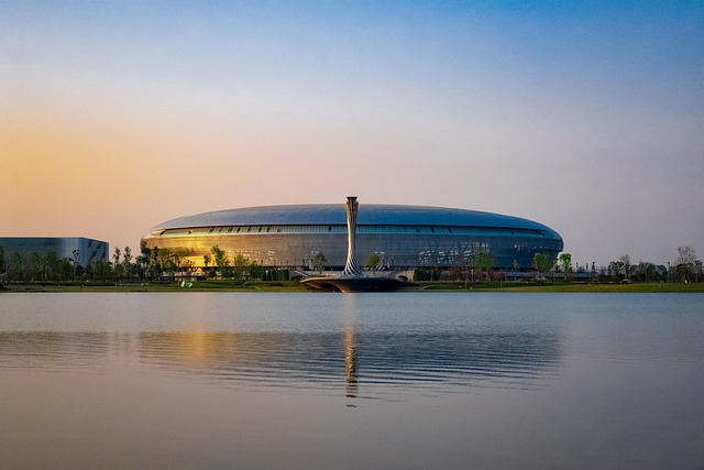Key Factors to Consider — Fly to Chengdu in business class