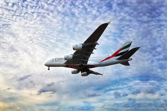Cash vs Star Alliance award: 2026 options — FlyDubai Tel Aviv route cut