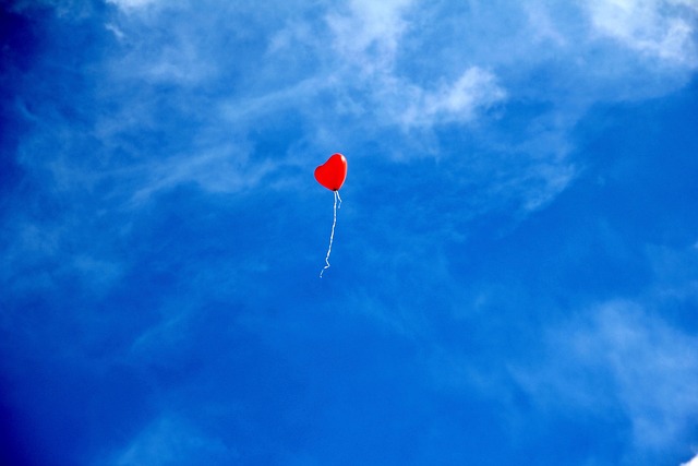 What the Calendar Can't Guarantee — Flying Blue's 25% lever
