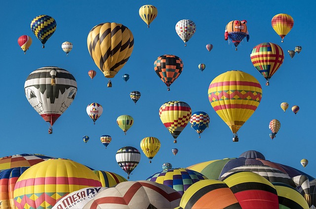 What the Data Doesn't Tell You — Flying to Dollywood this fall