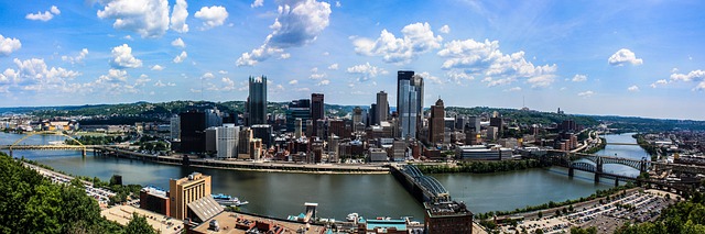 Key Factors to Consider — Flying to Pittsburgh for Under 0