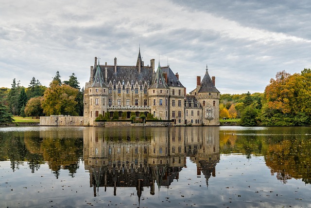 Key Factors to Consider — France Unrest Flight Waivers