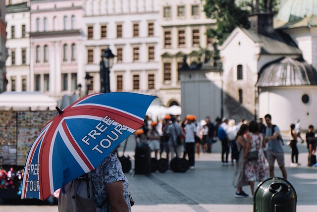 Key Factors to Consider — Free Europe Flight Add-On