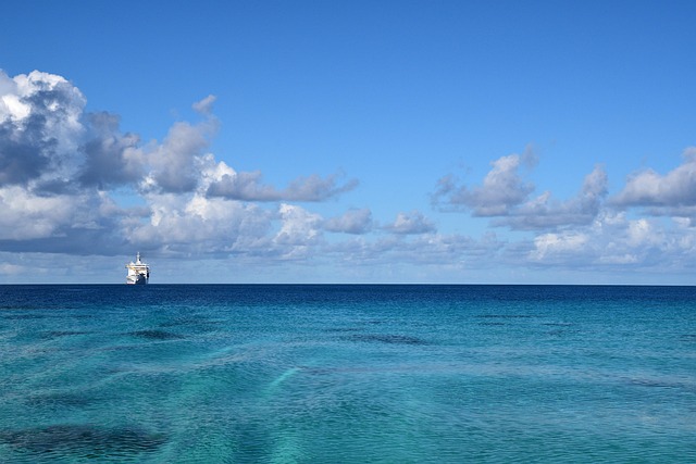 Scorecard Math: One Winner, Not Depends — French Polynesia Resorts