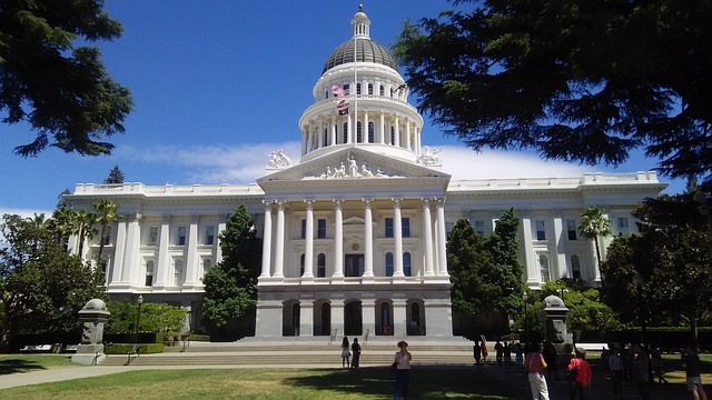 June 12-15 Worked Trip — Fresno vs Sacramento Yosemite 2026