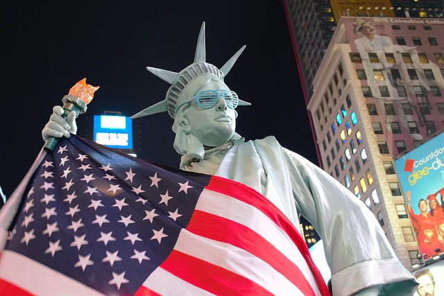 The evidence: what the sources actually establish — Gdansk to New York Star Alliance