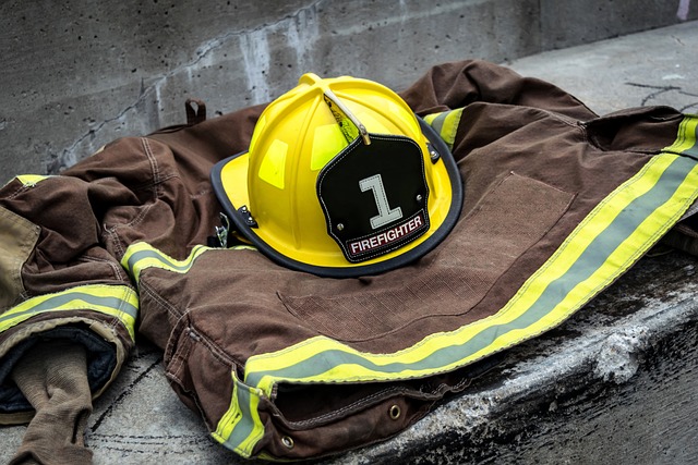 Common Mistakes — Ghostbusters Firehouse Halloween Stay