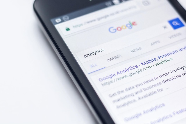 Evidence: three routes with live price gaps — Google Flights 2026