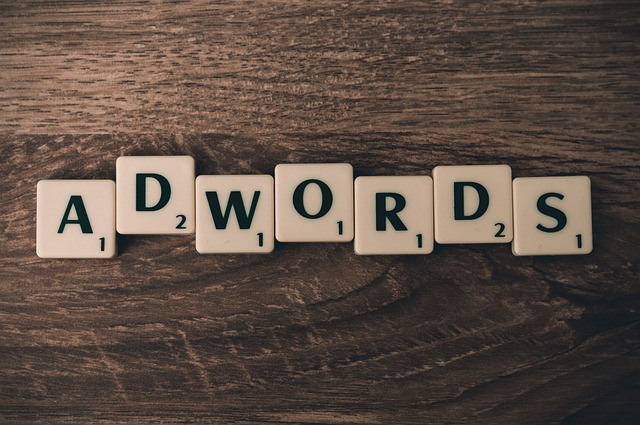 adwords seo sem google marketing ads web business internet website service content advertising media online text www web