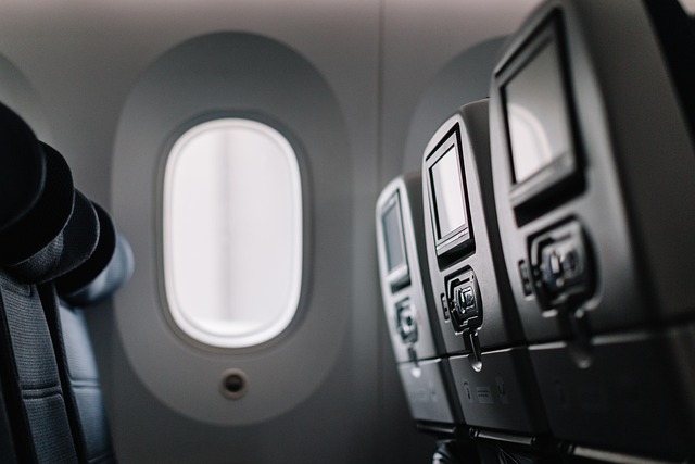 plane seats window aviation aircraft commercial travel airport air travel boeing adventure plane plane airport airport a