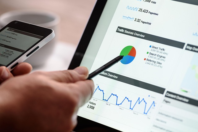 digital marketing seo google emarketing sem serp business informatics computers web pages diagrams internet analyst sear