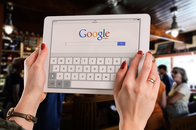 Evidence: what sub-0 fares exist — Google Flights flexible dates