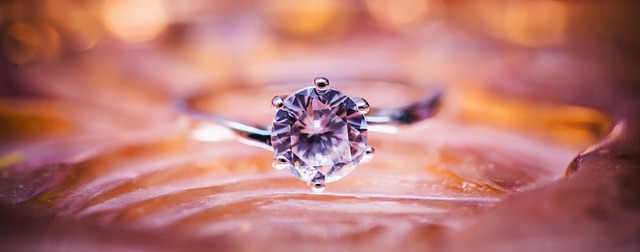 Two Heathrow Departures — Heathrow DiamondAir Lounge Cost