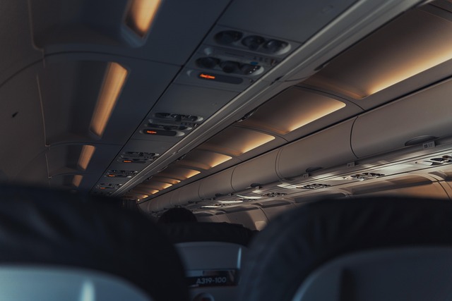 Holiday Flight Fares