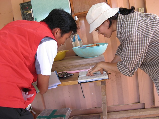 organic screening organic examiner certification, photo 2