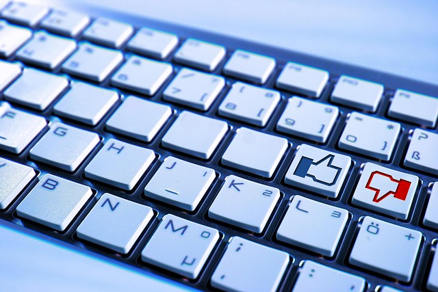 Cross-check fares across search sources — How to Check Qantas New York